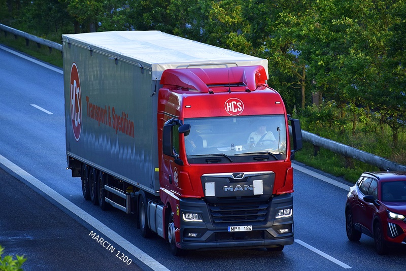 _DSC4146 HCS-crop-MAN TGX II.JPG