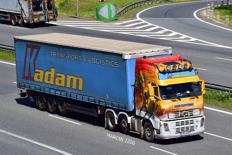 _DSC3321-crop-KADAM-VOLVO FH II.JPG