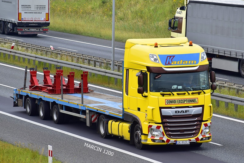 _DSC3784-crop-KADAM-DAF XF 106 II.JPG