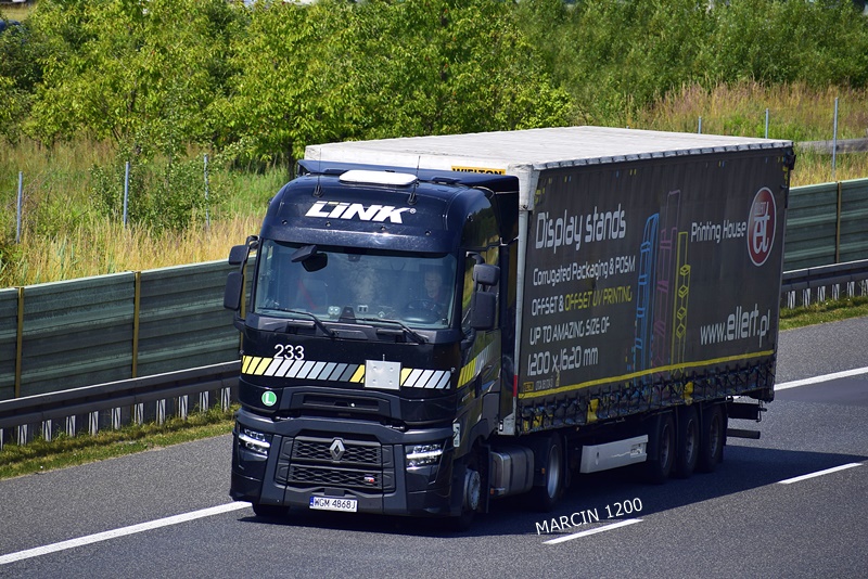 _DSC5154-crop-Renault Range T Evo-LINK.JPG