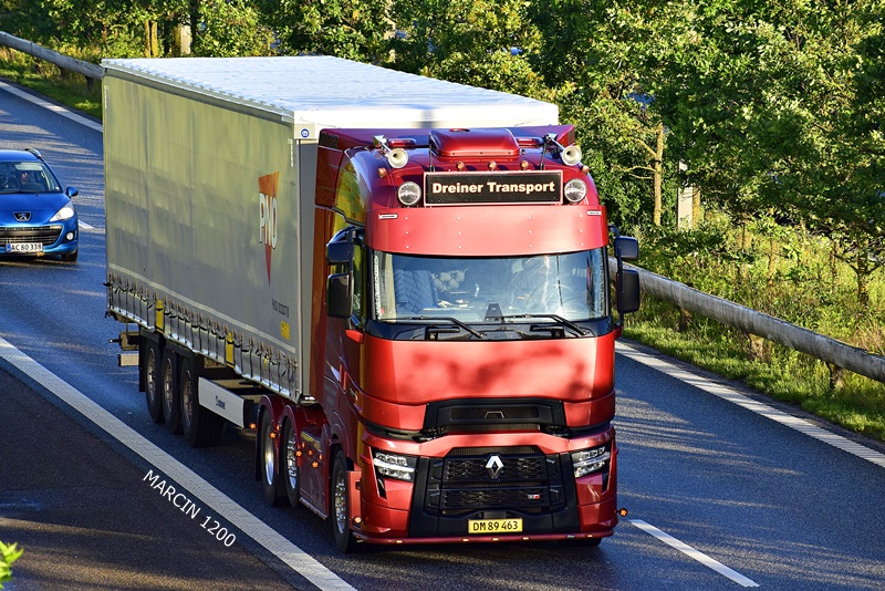 _DSC4183 DREINER TRANSPORT-crop-Dreiner Transport.JPG