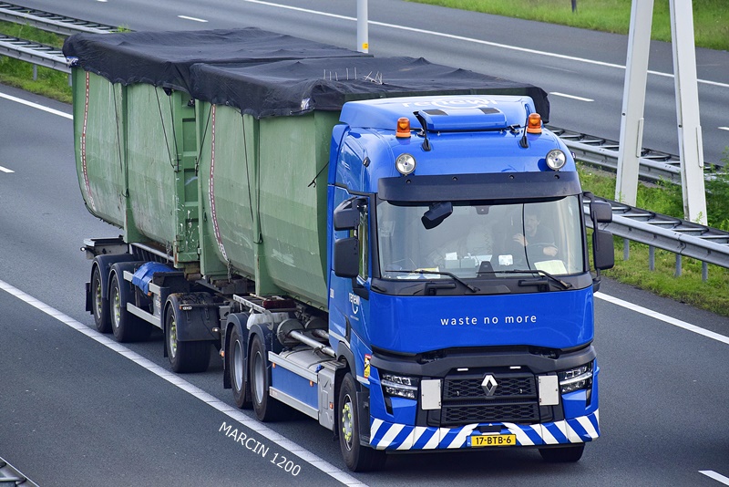 _DSC3480-crop-Renault Range T Evo-Renewi.JPG