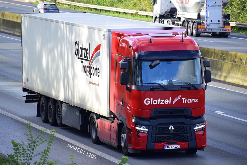 _DSC7742-crop-Glatzel Transporte-Renault Range T Evo.JPG