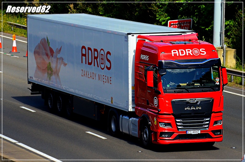 DSC_8576.JPG Adros.JPG