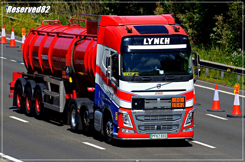 DSC_8708.JPG Lynch.JPG