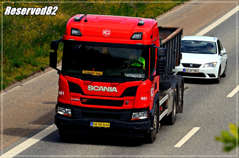 DSC_7689.JPG Hcs copenhaga 5.JPG