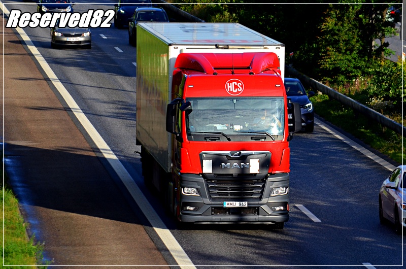 DSC_5821.JPG Hcs copenhaga.JPG