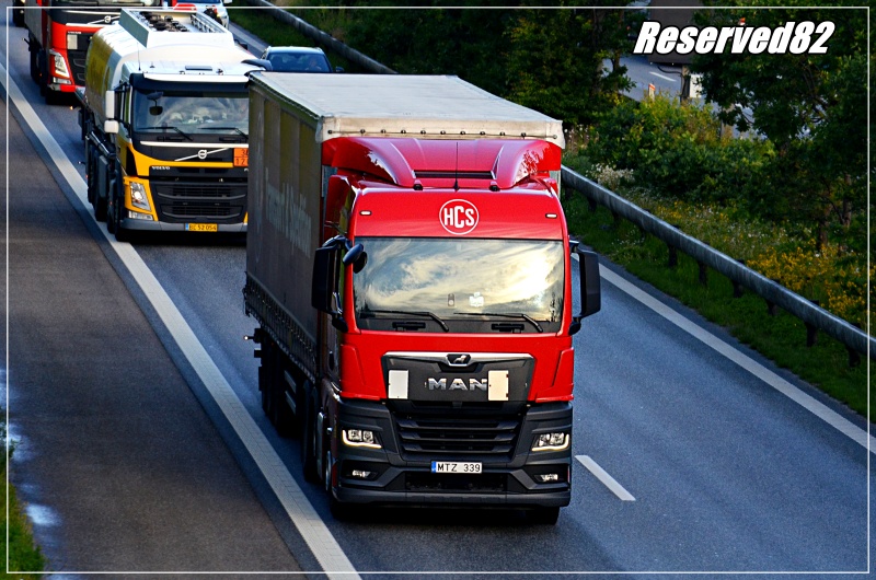 DSC_5906.JPG Hcs copenhaga 2.JPG