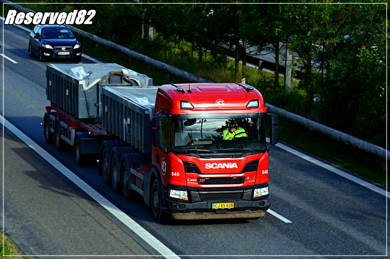 DSC_5963.JPG Hcs Copenhaga 3.JPG