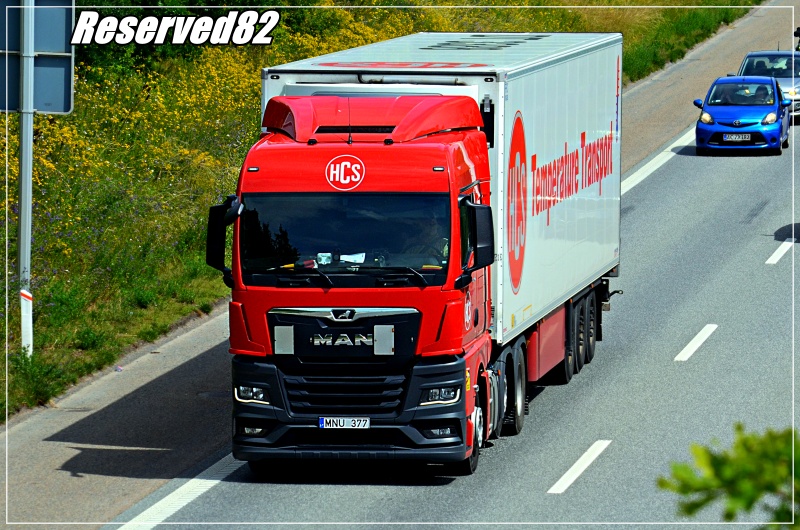 DSC_7473.JPG  Hcs copenhaga 4.JPG