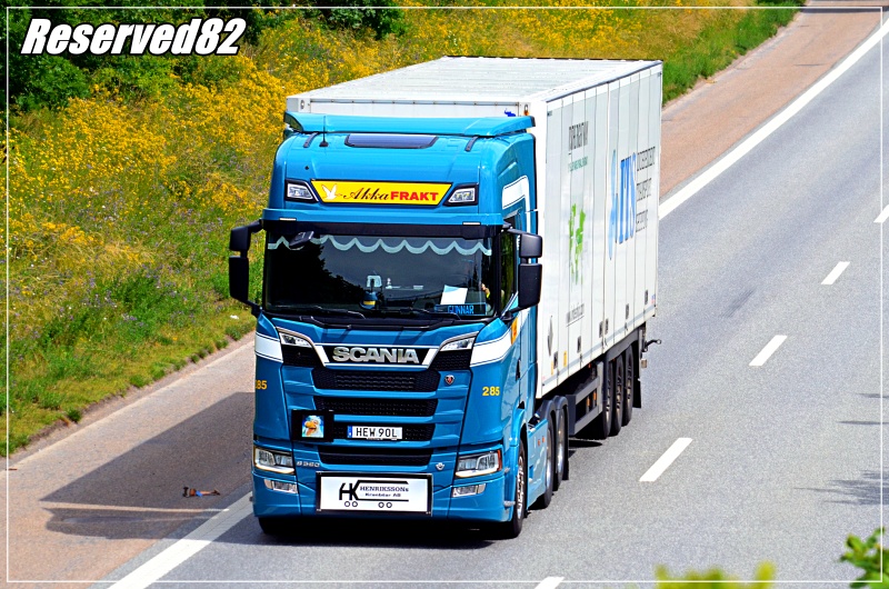 DSC_7431.JPG Akka frakt copenhaga 3.JPG