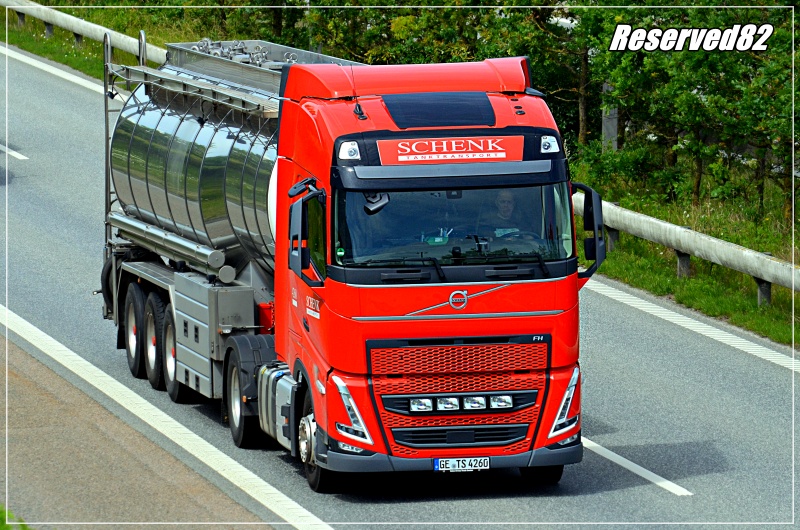 DSC_6677.JPG Schenk  copenhaga.JPG