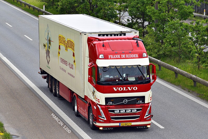 _DSC4714 Frank de Ridder-crop-VOLVO FH V.JPG
