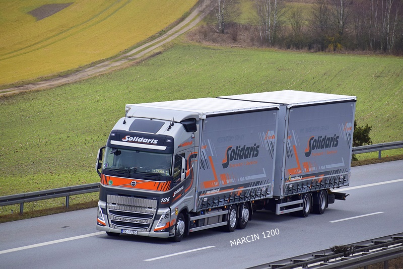 _DSC9707 SOLIDARIS-crop-VOLVO FH V.JPG