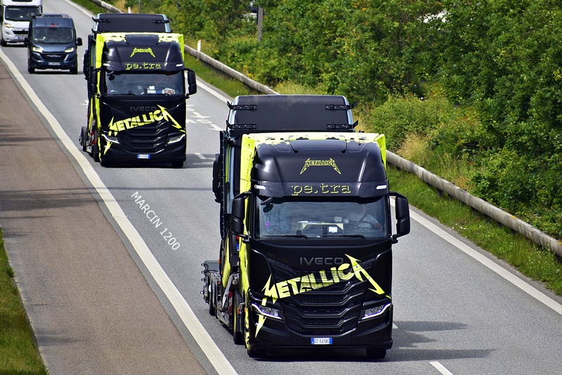 _DSC4626 PE.TRA-crop-Iveco-S-WAY- Metallica.JPG