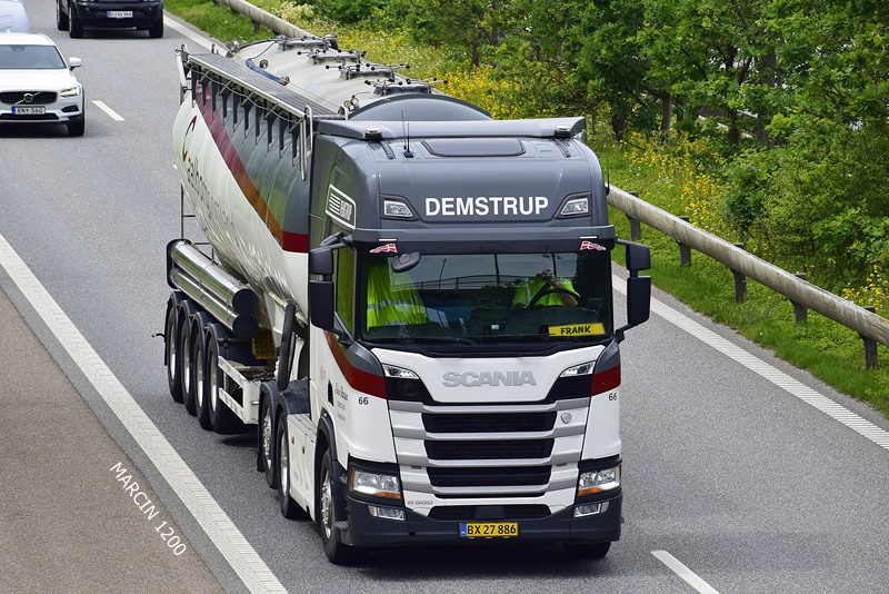 _DSC4734 DEMSTRUP-crop-SCANIA R500 NG.JPG
