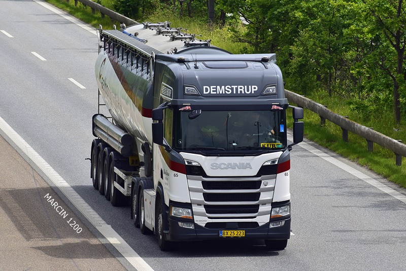 _DSC4753 DEMSTRUP-crop-SCANIA R500 NG.JPG