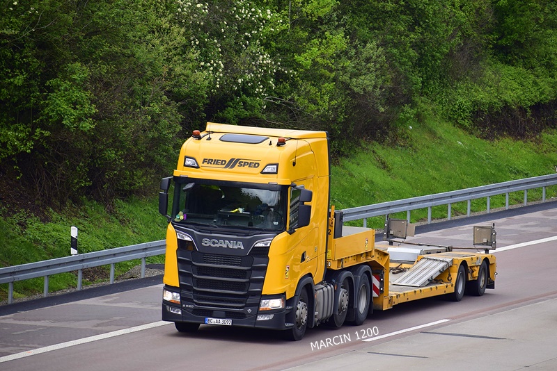 _DSC1157 FRIED-crop-SCANIA S520 V8.JPG