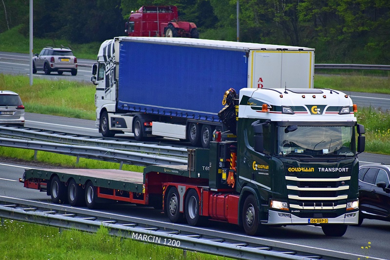 _DSC3566-crop-Goudriaan Transport-SCANIA R450 NG.JPG