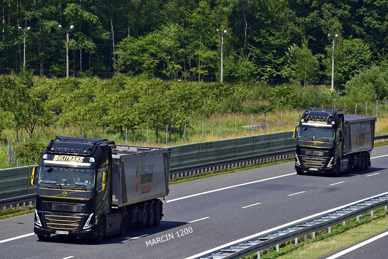 _DSC5148-crop-BULITRANS-VOLVO FH V.JPG