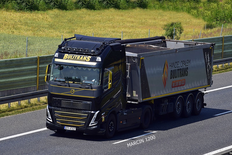 _DSC5149-crop-Bulitrans-VOLVO FH V.JPG