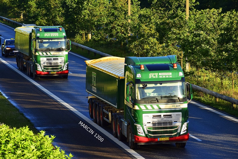 _DSC4169 SCT-crop-VOLVO FH IV.JPG