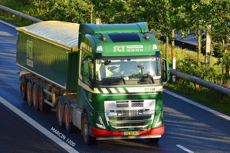 _DSC4176 SCT-crop-VOLVO FH V.JPG