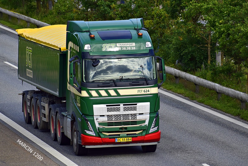 _DSC4331 SCT-crop-VOLVO FH V.JPG