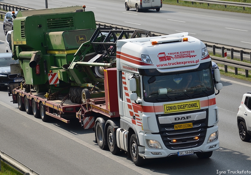 truck-express krzepice.JPG