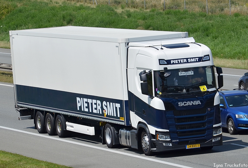 pieter smit.JPG