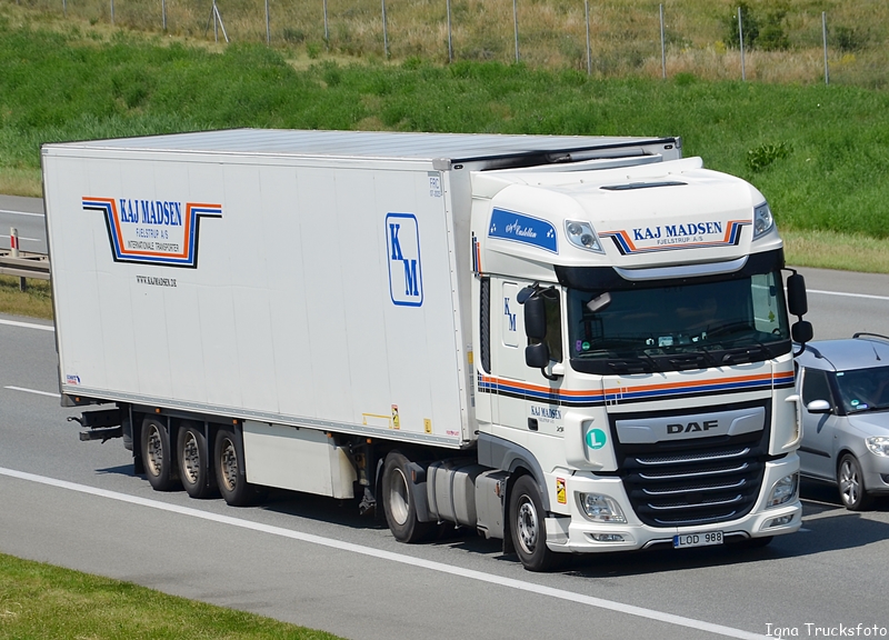 kajmadsen5.JPG