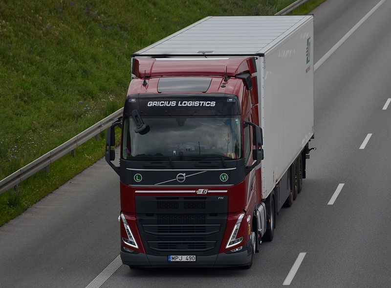 gricius logistic 2.JPG