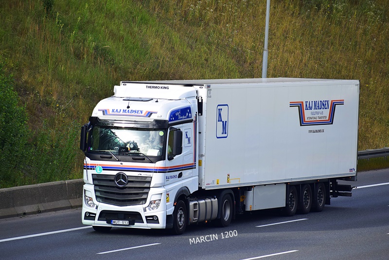 _DSC5215-crop-Kaj Madsen-ACTROS MPIV.JPG