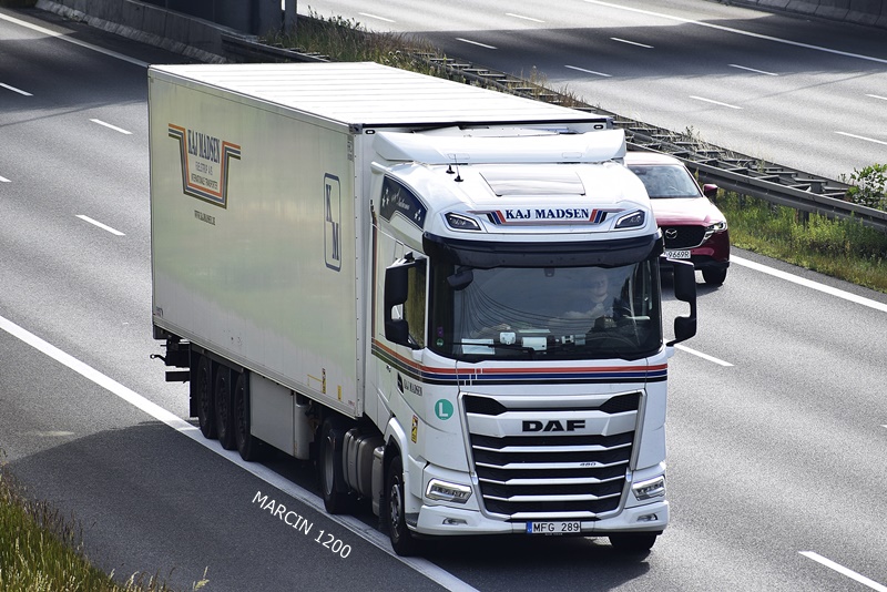 _DSC5214-crop-Kaj Madsen-DAF XF.JPG