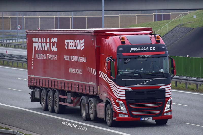 _DSC0380-crop-FRAMA CZ-VOLVO FH IV.JPG