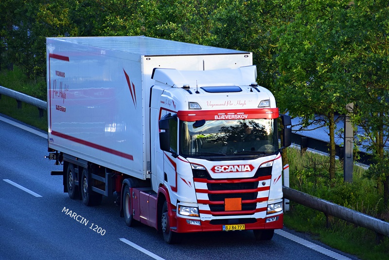 _DSC4148 VOGNMAND PER HOGH-crop-SCANIA R410 NG.JPG