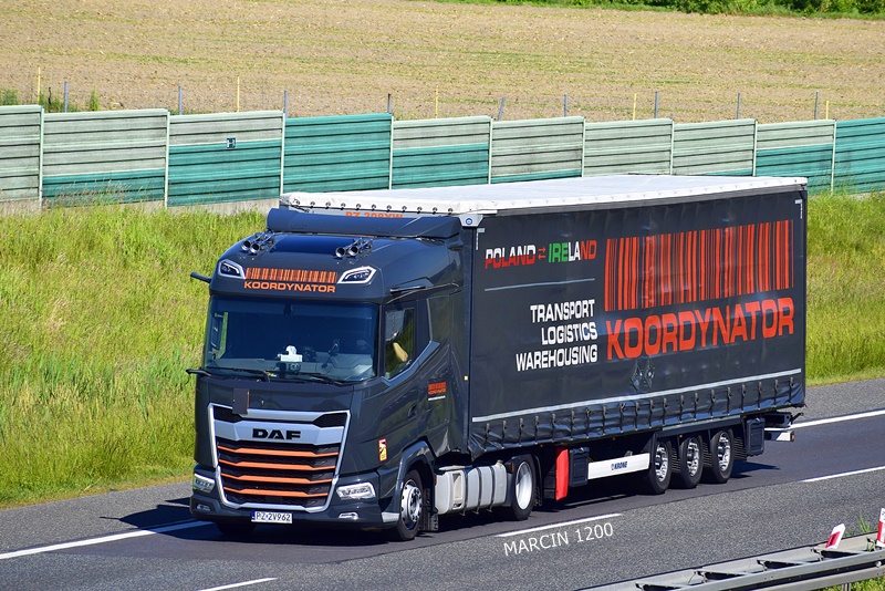 _DSC3366-crop-DAF XG - Koordynator.JPG