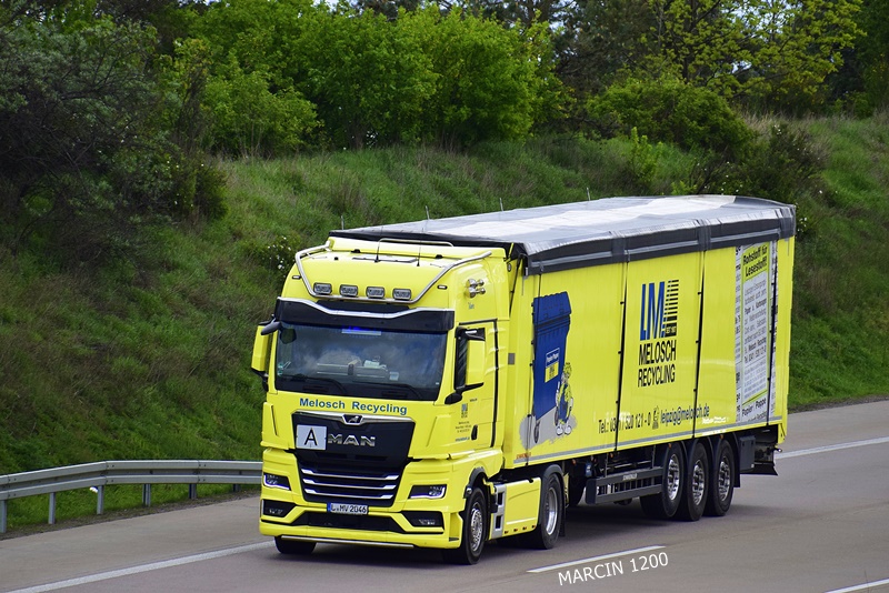 _DSC2539 MELOSCH RECYCLING-crop-MAN TGX II.JPG