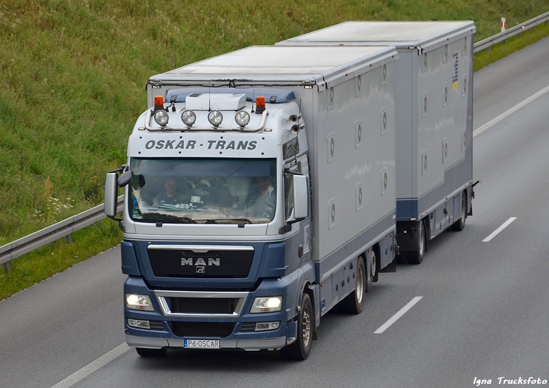 oskar-trans.JPG