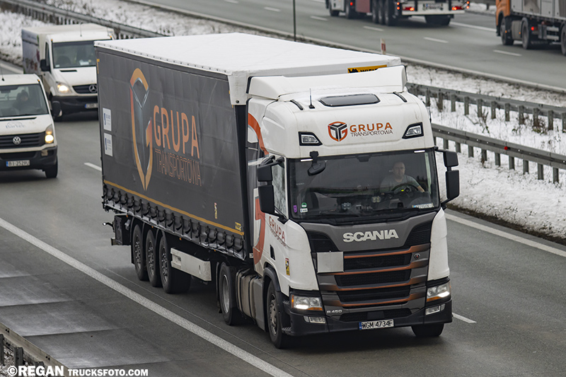 Scania R450 Grupa Transportowa.jpg