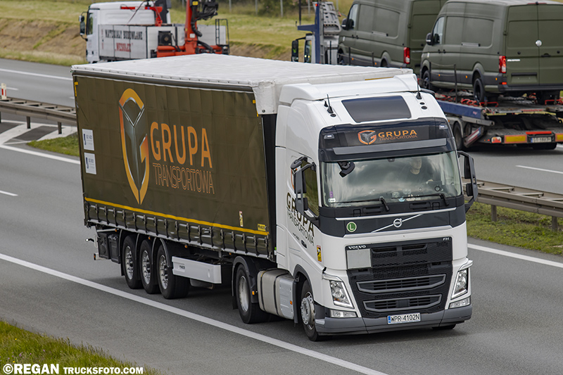 Volvo FH4 - Grupa Transportowa.jpg