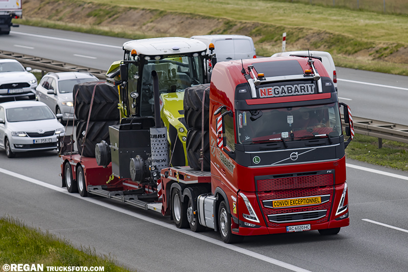 Volvo FH5 - Negabarit.jpg