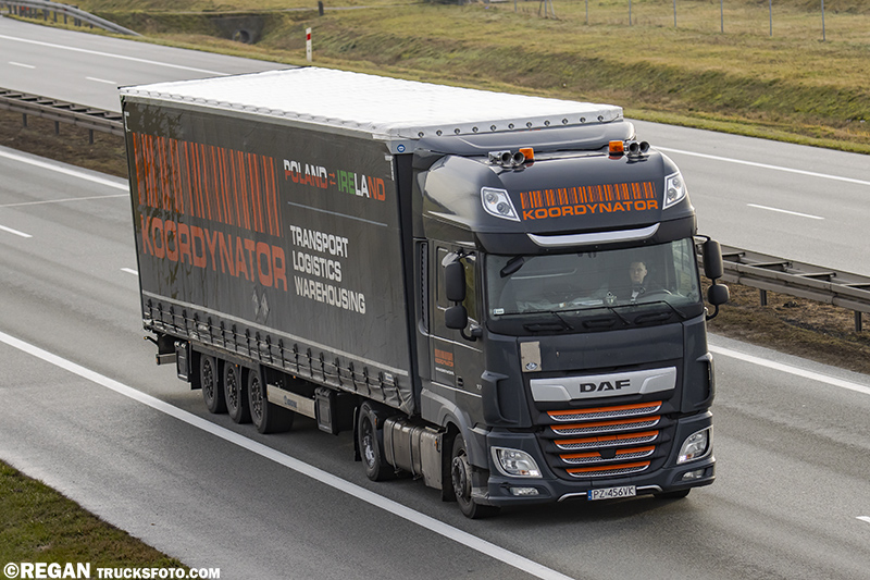DAF XF - Koordynator.jpg