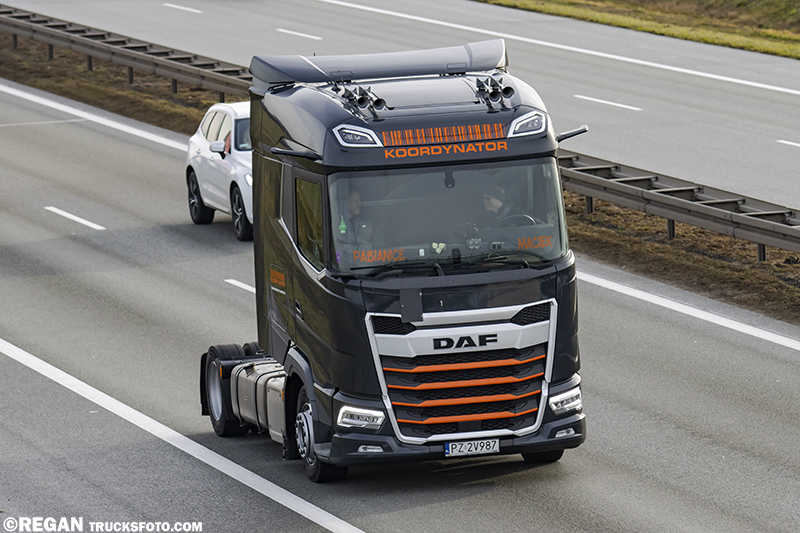 DAF XG - Koordynator.jpg