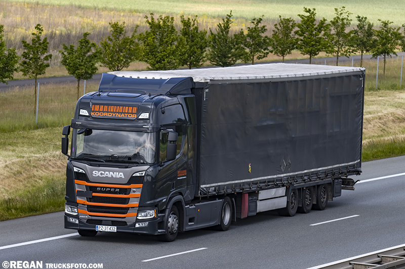 Scania 460R Super - Koordynator.jpg