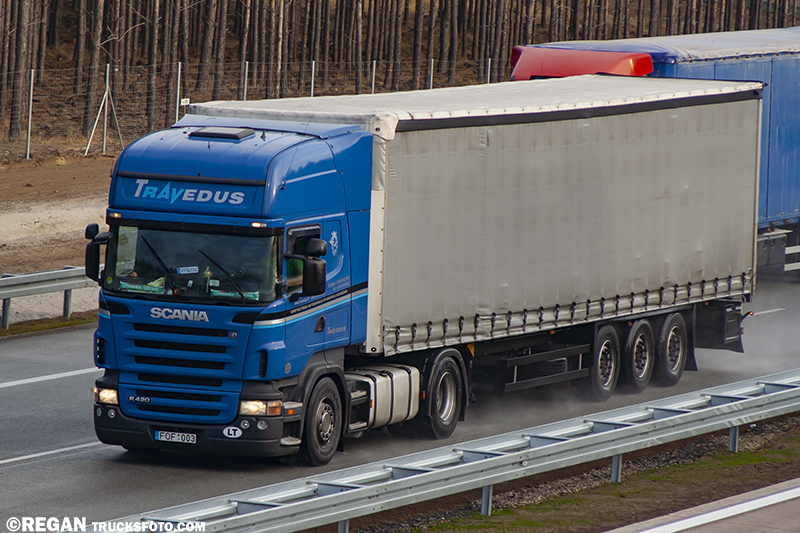 Scania R420 Travedus.jpg