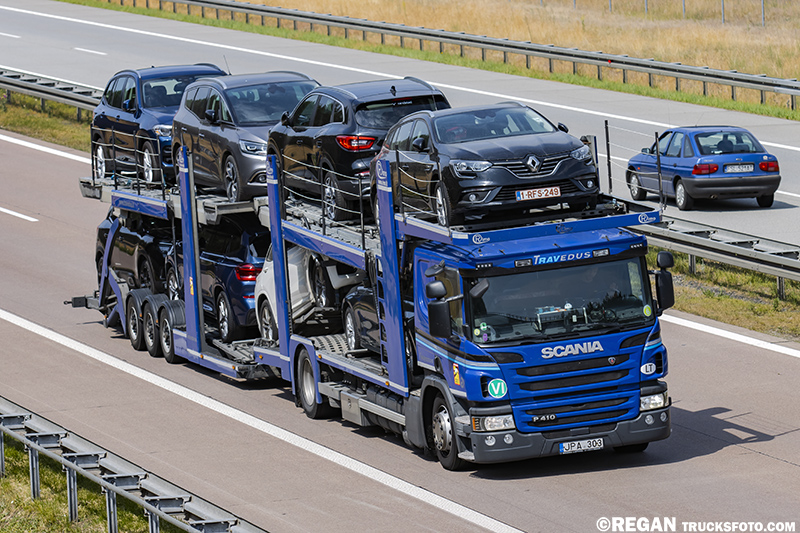 Scania P410 - Travedus.jpg