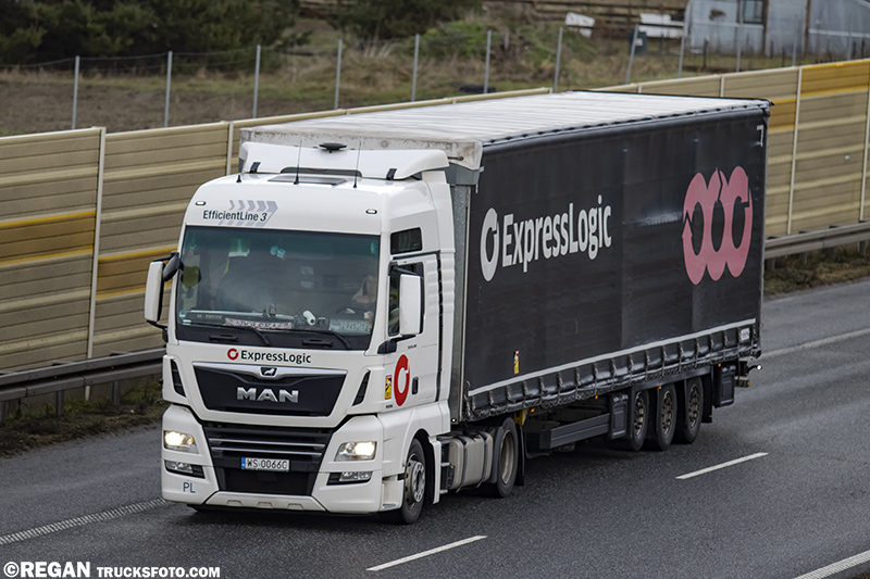 MAN TGX ExpressLogic.jpg
