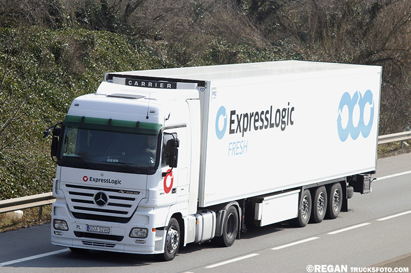 Mercedes-Benz Actros MP2 - ExpressLogic.jpg