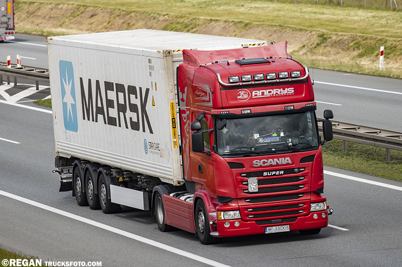 Scania R - Andrys.jpg